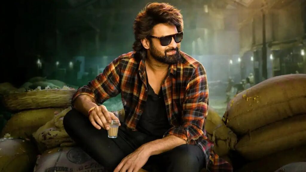 prabhas-the-raja-saab-first-single-update https://mnrtelugunewshunt.com/wp-content/uploads/2025/11/The-Raja-Saab-1-1.jpg