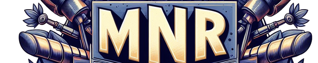 Mnr Telugu News Hunt