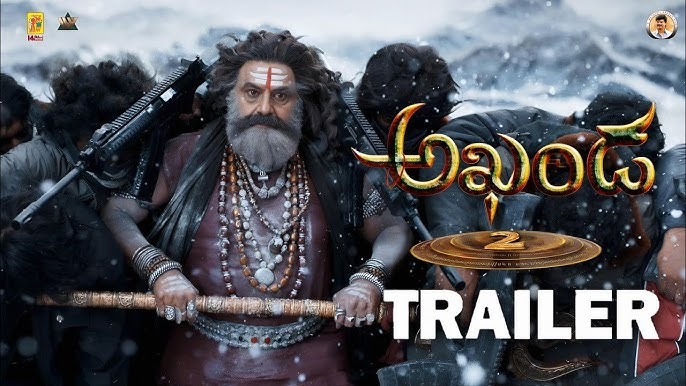Akhanda 2-https://mnrtelugunewshunt.com/wp-content/uploads/2025/11/hq720-3-2.jpg