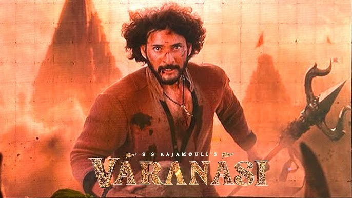 VARANASI Full Story https://mnrtelugunewshunt.com/wp-content/uploads/2025/11/hq720-3-3.jpg